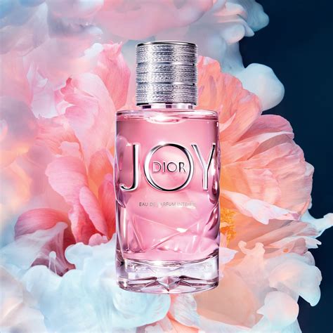 dior parfum damen joy|joy perfume where to buy.